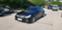 Обява за продажба на Mercedes-Benz E 350 CDI AMG Coupe ~20 500 лв. - изображение 7