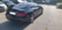 Обява за продажба на Mercedes-Benz E 350 CDI AMG Coupe ~20 500 лв. - изображение 5