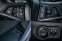 Обява за продажба на Opel Astra EcoFlex ~15 900 лв. - изображение 7