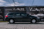 Обява за продажба на Opel Astra EcoFlex ~15 900 лв. - изображение 4