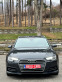 Обява за продажба на Audi A4 Нов внос от Германия ~23 500 лв. - изображение 2