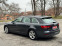 Обява за продажба на Audi A4 Нов внос от Германия ~23 500 лв. - изображение 7