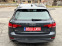 Обява за продажба на Audi A4 Нов внос от Германия ~23 500 лв. - изображение 6