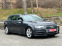 Обява за продажба на Audi A4 Нов внос от Германия ~23 500 лв. - изображение 3