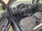 Обява за продажба на VW Golf 1.9 TDI GT 2008г. ~8 800 лв. - изображение 8