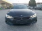 Обява за продажба на BMW 420 X-DRIVE LUXURY LED NEW !!!! ~29 500 лв. - изображение 1