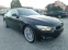 Обява за продажба на BMW 420 X-DRIVE LUXURY LED NEW !!!! ~29 500 лв. - изображение 2