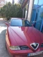 Обява за продажба на Alfa Romeo 166 2.4 GTD ~13 лв. - изображение 2