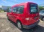 Обява за продажба на VW Caddy 1.9tdi Автоматик клима ~9 999 лв. - изображение 8