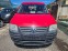 Обява за продажба на VW Caddy 1.9tdi Автоматик клима ~9 999 лв. - изображение 1