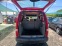 Обява за продажба на VW Caddy 1.9tdi Автоматик клима ~9 999 лв. - изображение 7