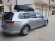 Обява за продажба на VW Passat Comfortline ~32 000 лв. - изображение 5