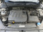Обява за продажба на VW Passat Comfortline ~32 000 лв. - изображение 6