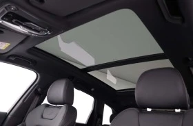 Audi Q7 50 TDI quattro S line, снимка 15