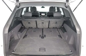 Audi Q7 50 TDI quattro S line, снимка 10