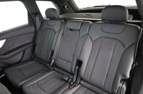 Audi Q7 50 TDI quattro S line, снимка 9