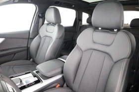 Audi Q7 50 TDI quattro S line, снимка 8