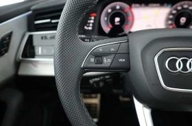 Audi Q7 50 TDI quattro S line, снимка 12