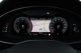 Audi Q7 50 TDI quattro S line, снимка 11