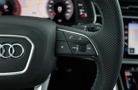 Audi Q7 50 TDI quattro S line, снимка 13