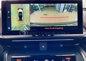 Toyota C-HR AWD* HYBRID* GR SPORT* PREMIERE* JBL* , снимка 11