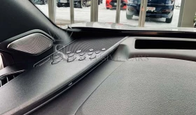 Toyota C-HR AWD* HYBRID* GR SPORT* PREMIERE* JBL* , снимка 8