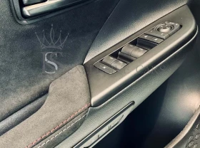 Toyota C-HR AWD* HYBRID* GR SPORT* PREMIERE* JBL* , снимка 6