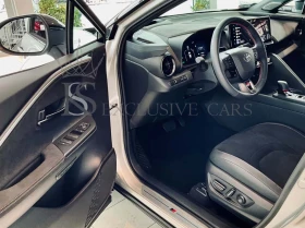 Toyota C-HR AWD* HYBRID* GR SPORT* PREMIERE* JBL* , снимка 7