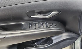 Hyundai Tucson Gasoline 1.6 Turbo 2WD Premium, снимка 9