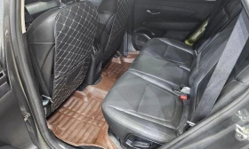Hyundai Tucson Gasoline 1.6 Turbo 2WD Premium, снимка 6