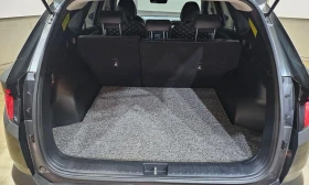 Hyundai Tucson Gasoline 1.6 Turbo 2WD Premium, снимка 5