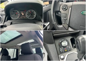 Land Rover Discovery 4 3.0TDV6 6+ 1, снимка 14