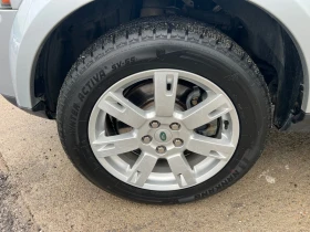 Land Rover Discovery 4 3.0TDV6 6+ 1, снимка 17