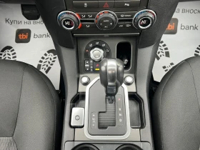 Land Rover Discovery 4 3.0TDV6 6+ 1, снимка 13