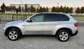 BMW X5 3.0sd 286kc, снимка 6