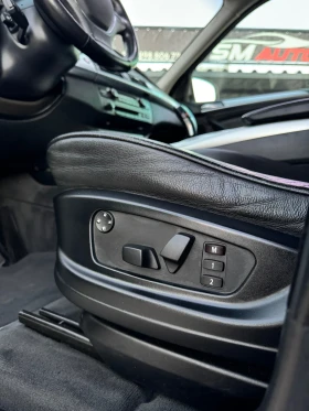BMW X5 3.0sd 286kc, снимка 16