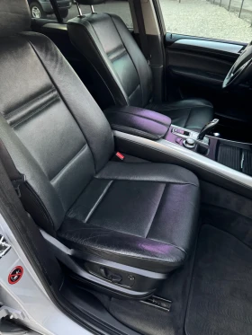BMW X5 3.0sd 286kc, снимка 15