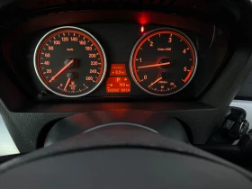 BMW X5 3.0sd 286kc, снимка 13