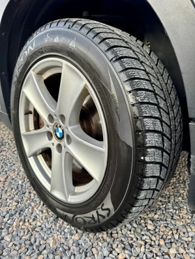 BMW X5 3.0sd 286kc, снимка 9