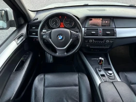 BMW X5 3.0sd 286kc, снимка 11