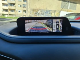 Mazda CX-30, снимка 13