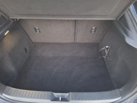 Mazda CX-30, снимка 11