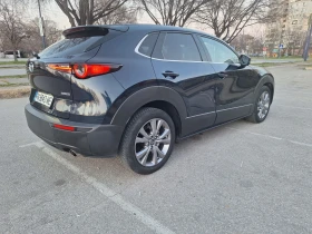 Mazda CX-30, снимка 7