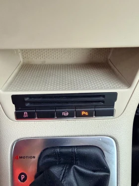 VW Tiguan 2.0-tsi-DSG-4Motion, снимка 14