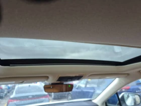 Lexus RX 350 CARFAX /Кожа/Нави/Подгрев/Обдух/Пано/2 ключа, снимка 11