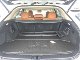 Lexus RX 350 CARFAX /Кожа/Нави/Подгрев/Обдух/Пано/2 ключа, снимка 12