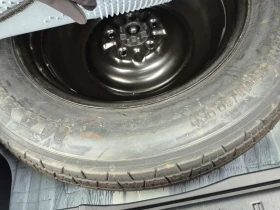 Lexus RX 350 CARFAX /Кожа/Нави/Подгрев/Обдух/Пано/2 ключа, снимка 13