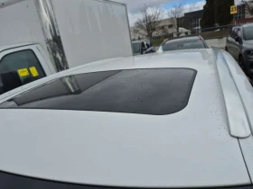 Lexus RX 350 CARFAX /Кожа/Нави/Подгрев/Обдух/Пано/2 ключа, снимка 5