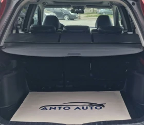 Honda Cr-v 2.0 i-VTEC 4x4 Екзекютив!Аеро Пакет!, снимка 15