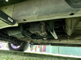 Land Rover Range rover Vogue 208кс., снимка 15